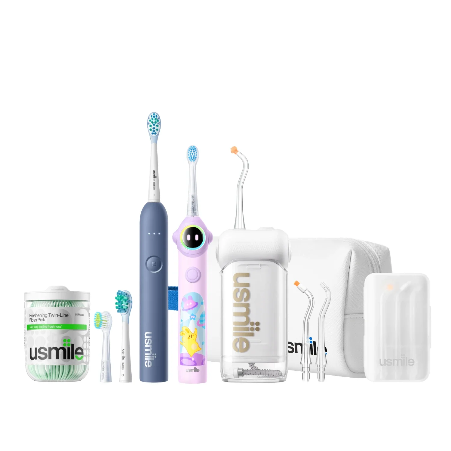 Product image 19