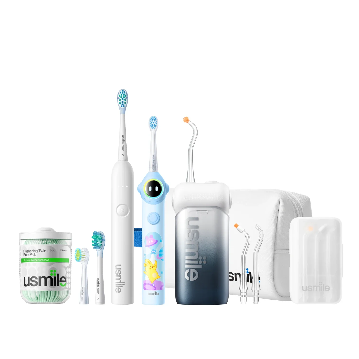 Product image 20