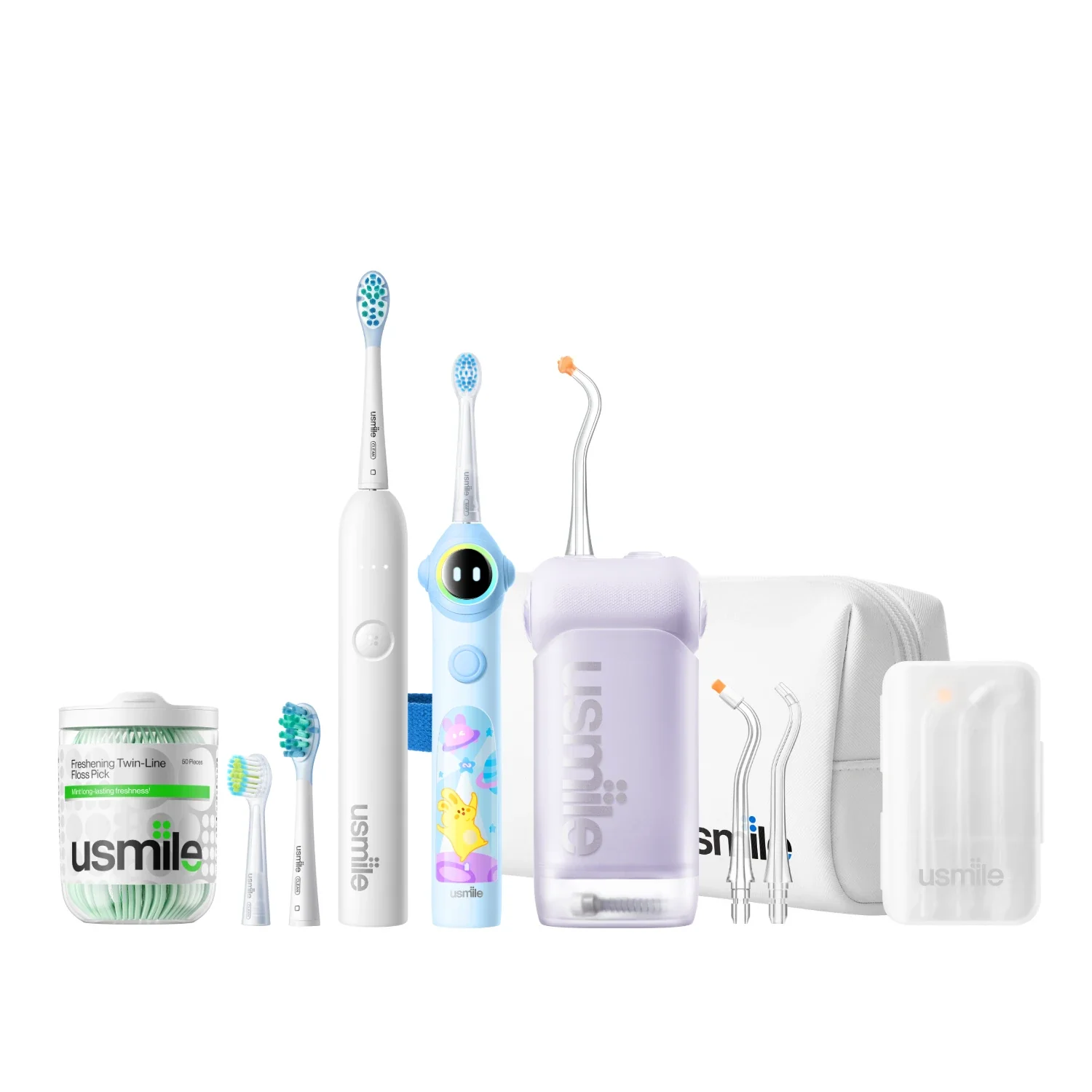Product image 21