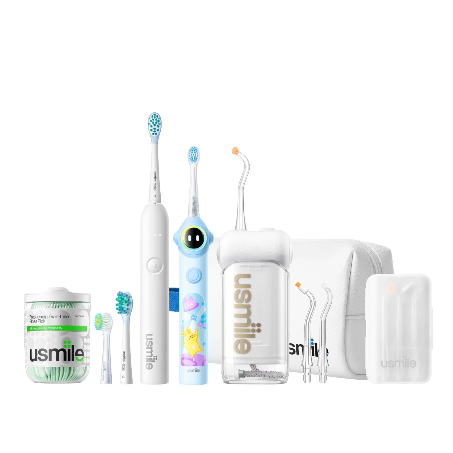 Product image 22