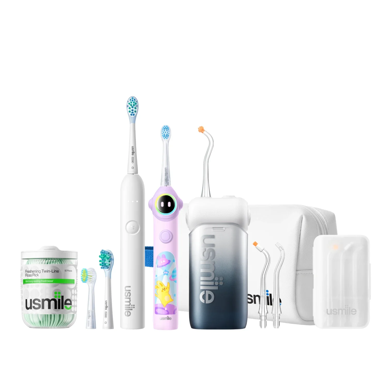 Product image 23