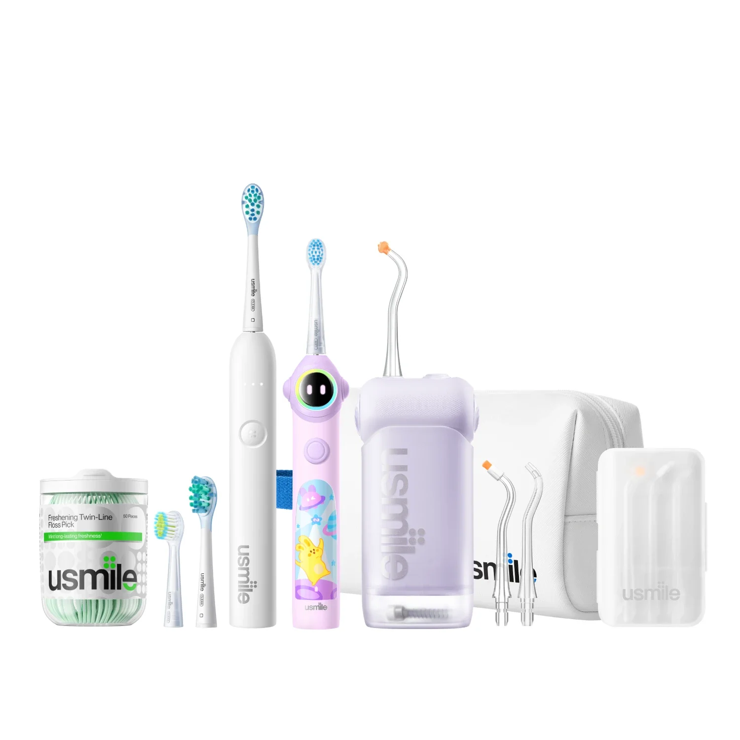 Product image 24