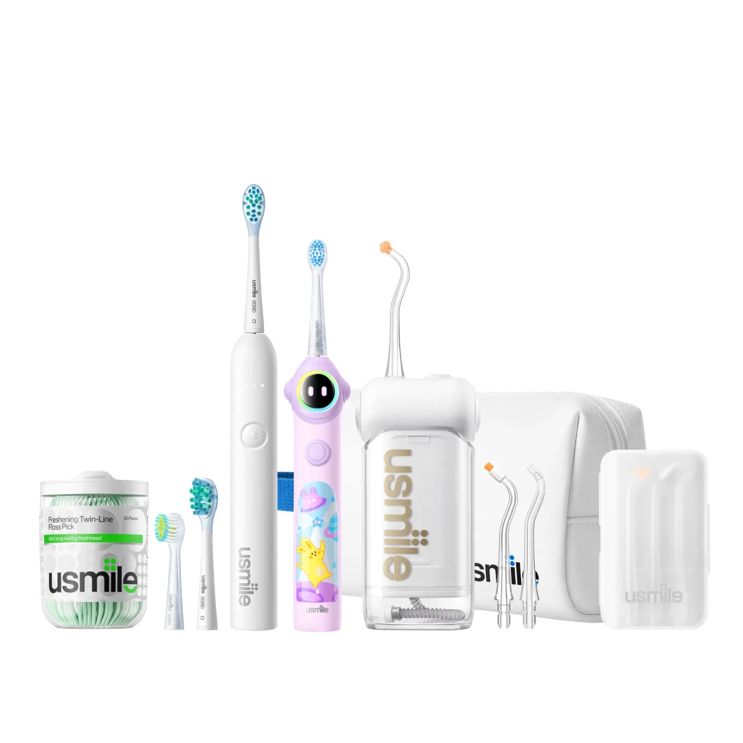 Product image 25