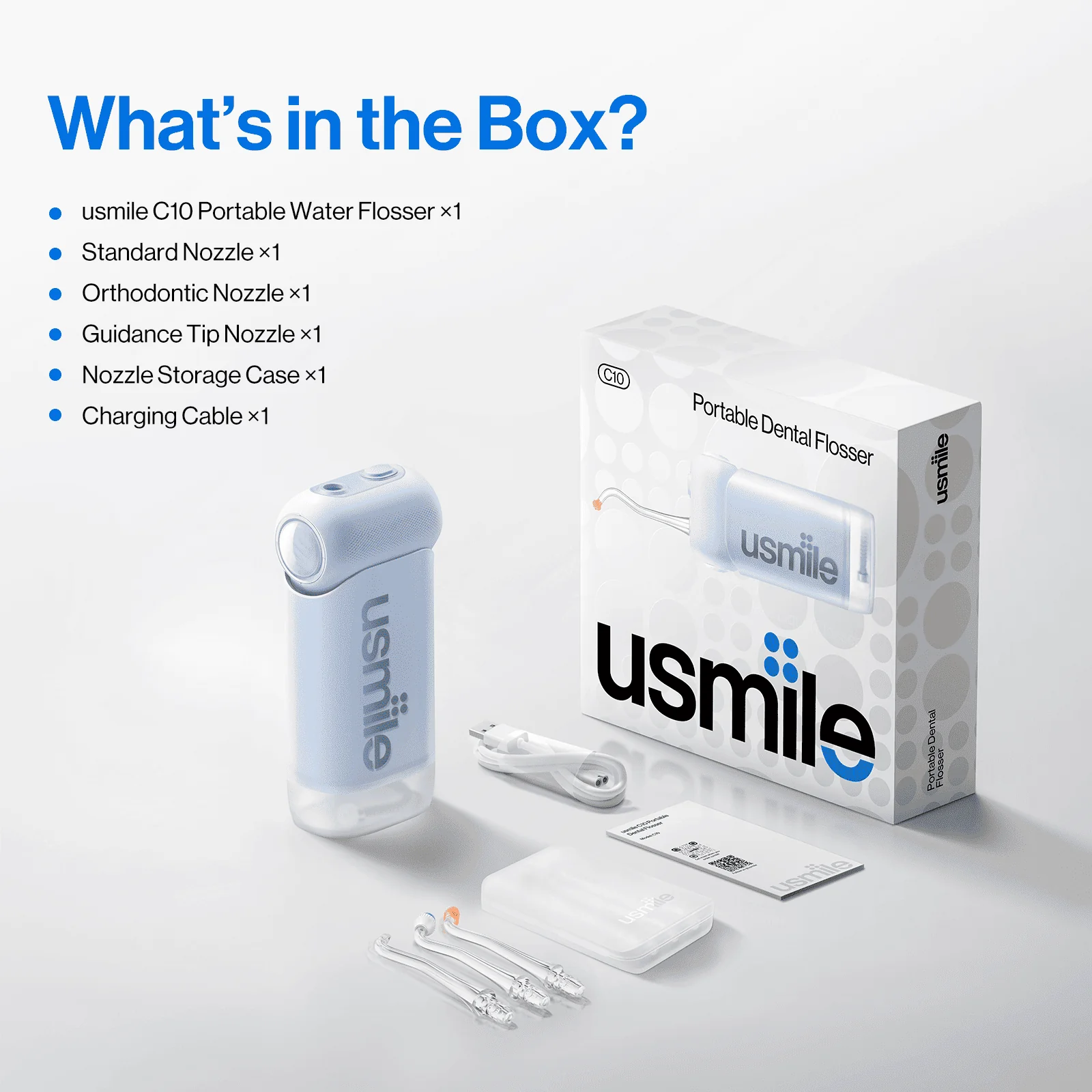 Product image 12