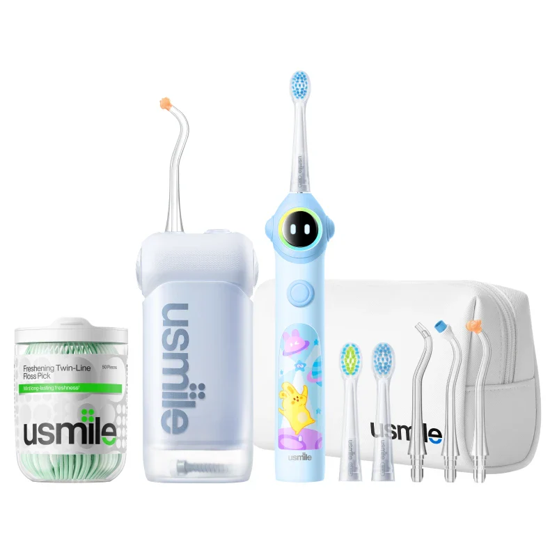 Bundle & Save