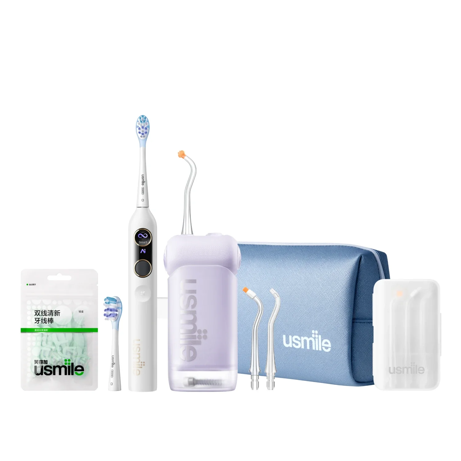 Product image 17
